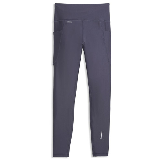 Puma Γυναικείο κολάν Run Velocity Tights